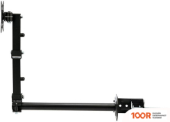 Кронштейн Rexant 38-0306 (126794)