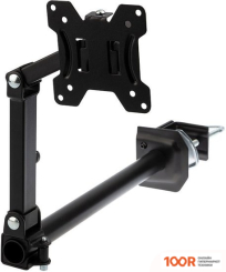 Кронштейн Rexant 38-0306 (126794)