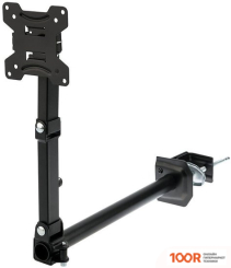 Кронштейн Rexant 38-0306 (126794)