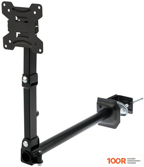 Кронштейн Rexant 38-0306 (126794)