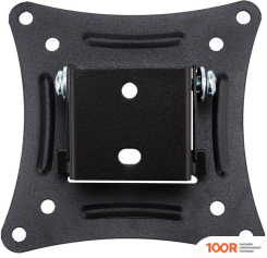 Кронштейн Rexant 38-0305 (126793)