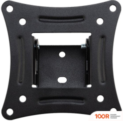 Кронштейн Rexant 38-0305 (126793)