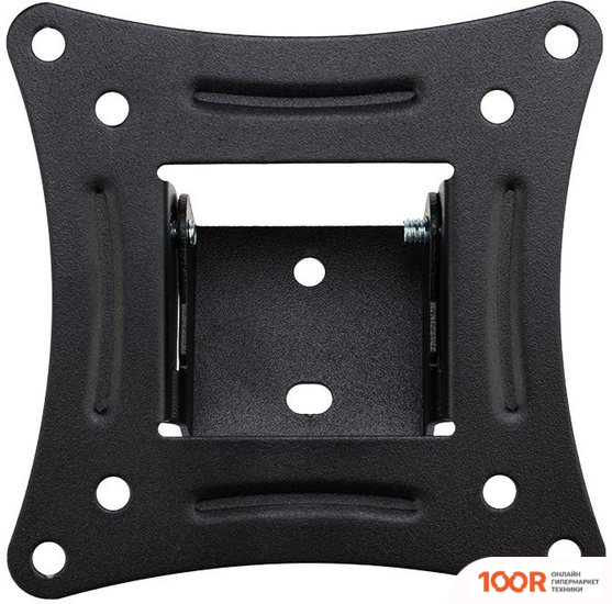 Кронштейн Rexant 38-0305 (126793)