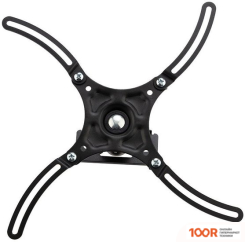 Кронштейн Rexant 38-0304 (126792)