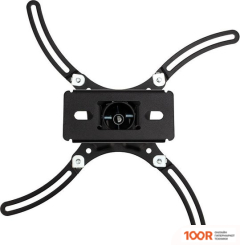 Кронштейн Rexant 38-0304 (126792)