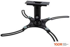 Кронштейн Rexant 38-0304 (126792)