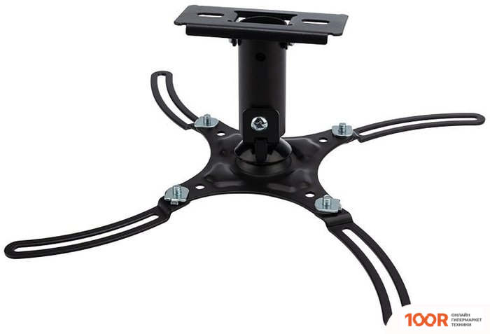 Кронштейн Rexant 38-0304 (126792)