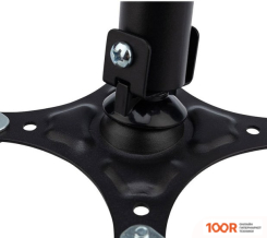 Кронштейн Rexant 38-0304 (126792)