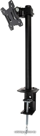 Кронштейн Rexant 38-0303 (126791)