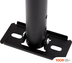 Кронштейн Rexant 38-0302 (126790)