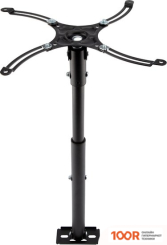 Кронштейн Rexant 38-0302 (126790)