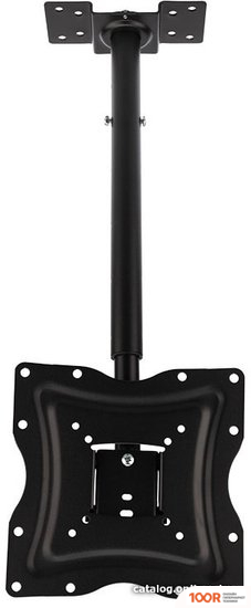 Кронштейн Rexant 38-0301 (126789)