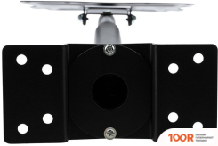 Кронштейн Rexant 38-0301 (126789)