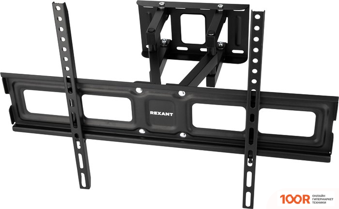 Кронштейн Rexant 38-0096 (126788)