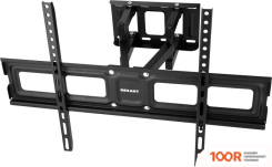 Кронштейн Rexant 38-0096 (126788)