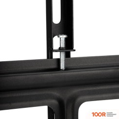 Кронштейн Rexant 38-0096 (126788)