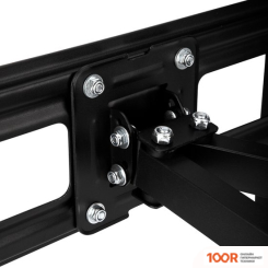 Кронштейн Rexant 38-0096 (126788)