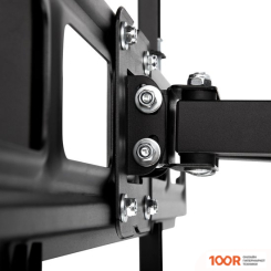 Кронштейн Rexant 38-0096 (126788)