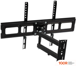 Кронштейн Rexant 38-0095 (126787)