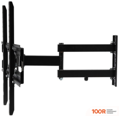 Кронштейн Rexant 38-0095 (126787)