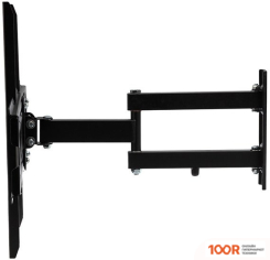 Кронштейн Rexant 38-0095 (126787)