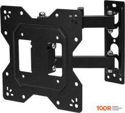 Кронштейн Rexant 38-0070-1 (126785)