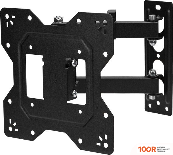 Кронштейн Rexant 38-0070-1 (126785)