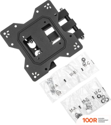 Кронштейн Rexant 38-0070-1 (126785)