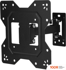 Кронштейн Rexant 38-0060-1 (126783)