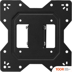 Кронштейн Rexant 38-0060-1 (126783)