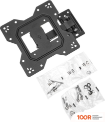 Кронштейн Rexant 38-0060-1 (126783)