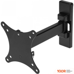 Кронштейн Rexant 38-0053-1 (126782)