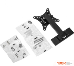 Кронштейн Rexant 38-0053-1 (126782)