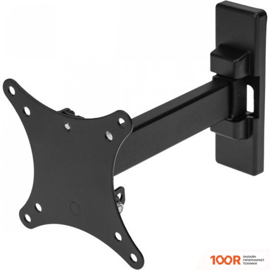 Кронштейн Rexant 38-0053-1 (126782)