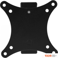 Кронштейн Rexant 38-0053-1 (126782)