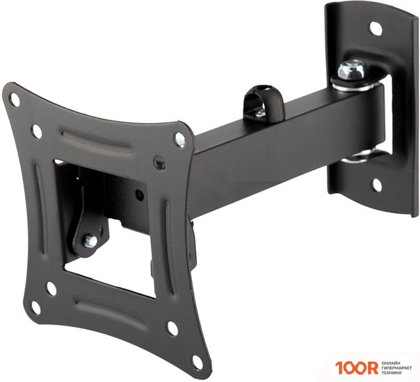 Кронштейн Rexant 38-0053 (126781)