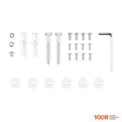 Кронштейн Rexant 38-0053 (126781)