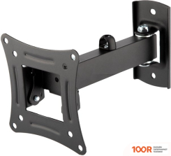 Кронштейн Rexant 38-0053 (126781)