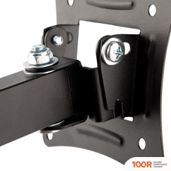 Кронштейн Rexant 38-0053 (126781)