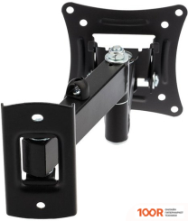 Кронштейн Rexant 38-0051 (126780)