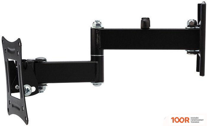 Кронштейн Rexant 38-0051 (126780)