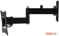 Кронштейн Rexant 38-0051 (126780)