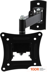 Кронштейн Rexant 38-0051 (126780)