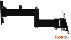 Кронштейн Rexant 38-0051 (126780)