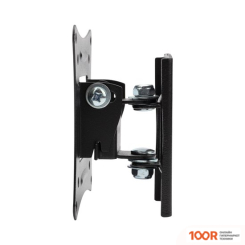 Кронштейн Rexant 38-0050 (126779)