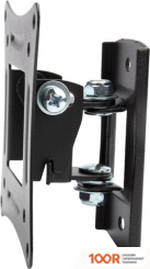 Кронштейн Rexant 38-0050 (126779)