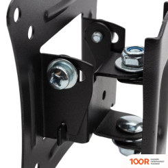 Кронштейн Rexant 38-0050 (126779)