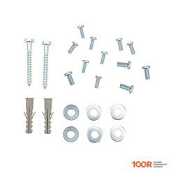 Кронштейн Rexant 38-0050 (126779)