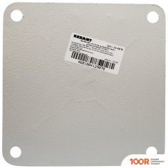 Кронштейн Rexant 34-0878 (126778)