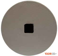 Кронштейн Rexant 34-0878 (126778)